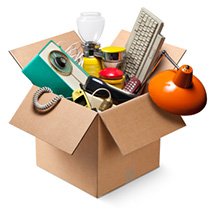 e1w corporate move wapping