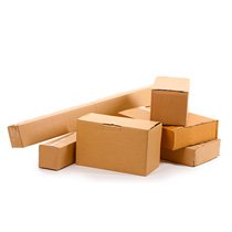 removal boxes e1w