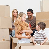 e1w relocation firms