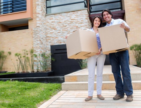 Furniture collection and clearance service covering Wapping and nearby areas