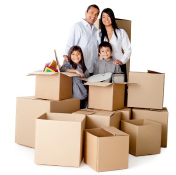 Free quote policy for Wapping man with van pricing