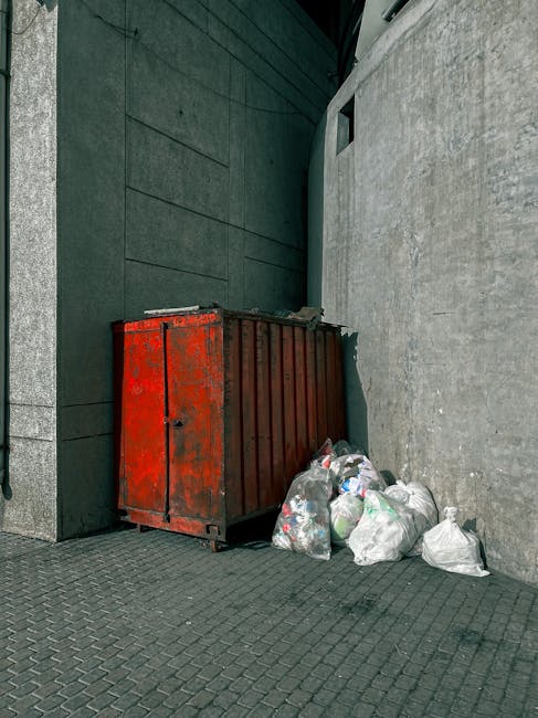https://manwithvanwapping.co.uk/blog/council-bulky-rubbish-rules-in-wapping-tower-hamlets/